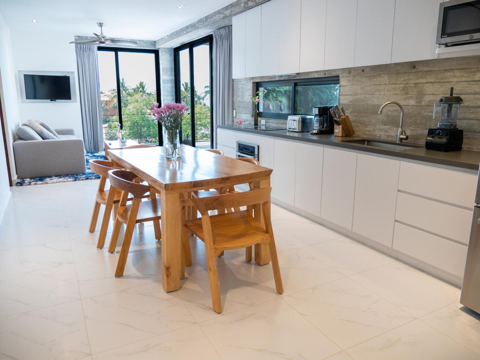 Nereidas Lofts บูเซเรียส ห้อง รูปภาพ