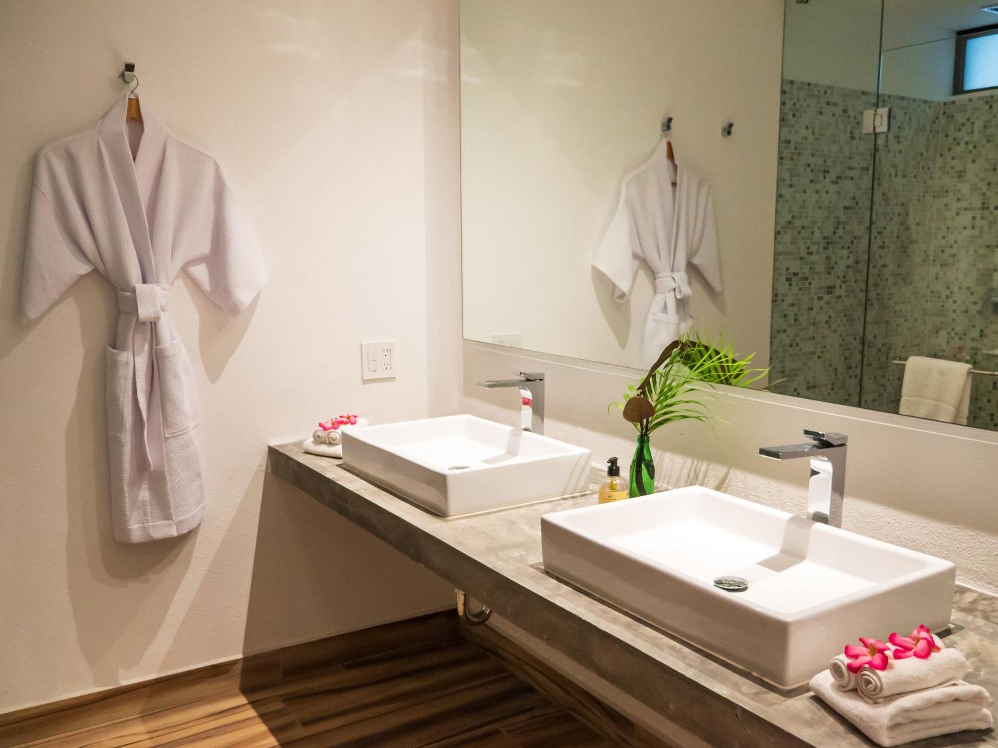 Nereidas Lofts บูเซเรียส ห้อง รูปภาพ