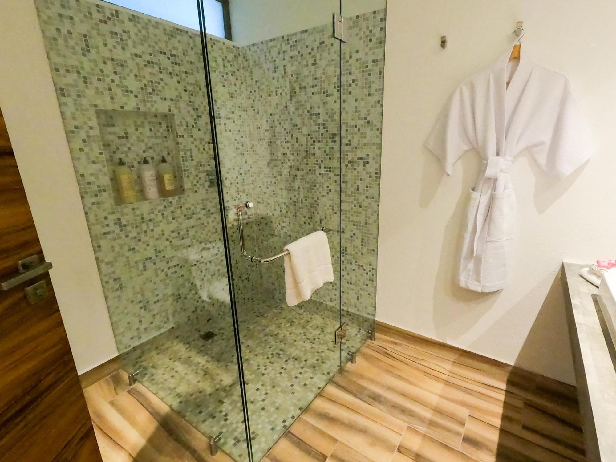 Nereidas Lofts บูเซเรียส ห้อง รูปภาพ
