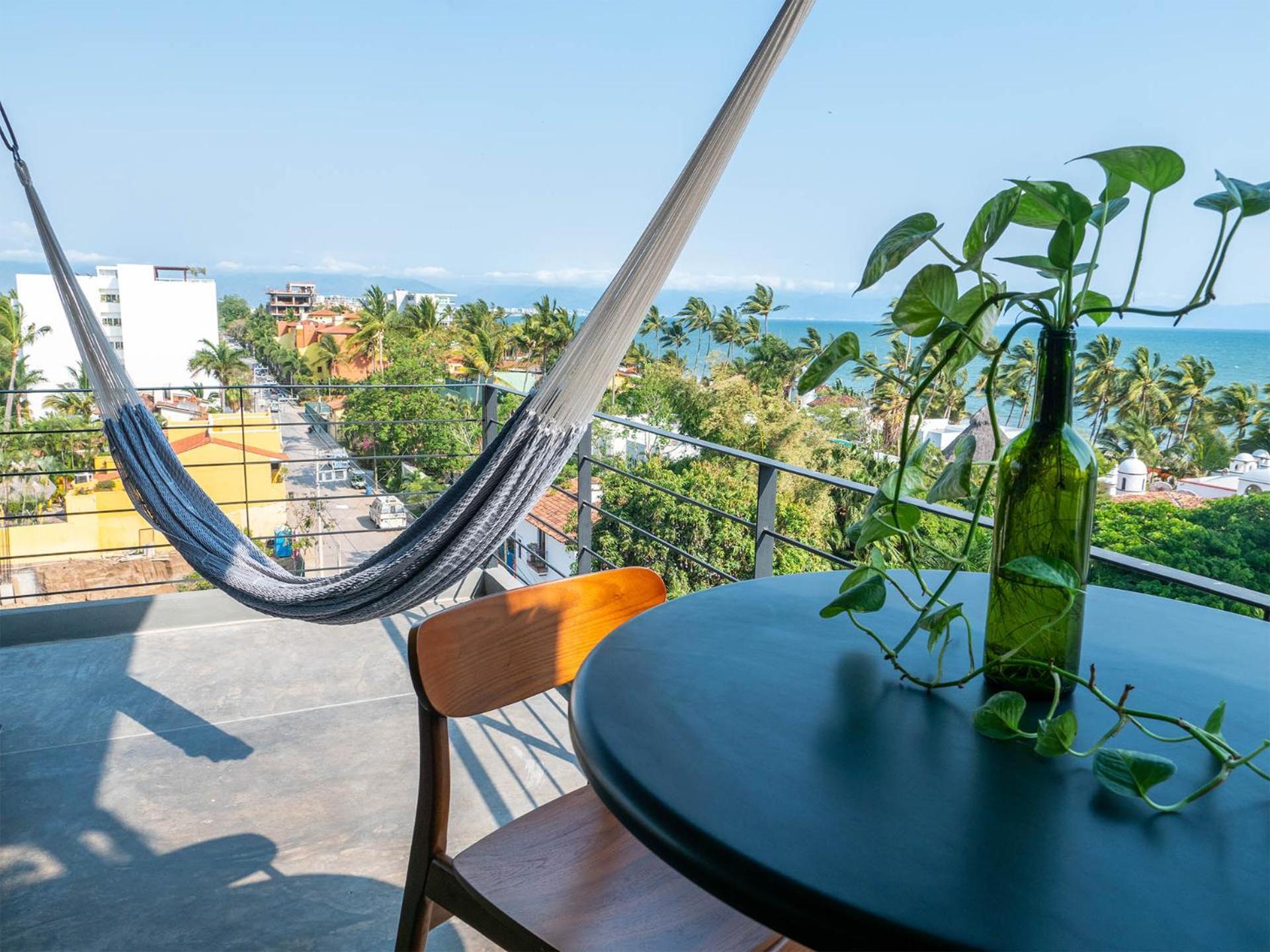 Nereidas Lofts บูเซเรียส ห้อง รูปภาพ