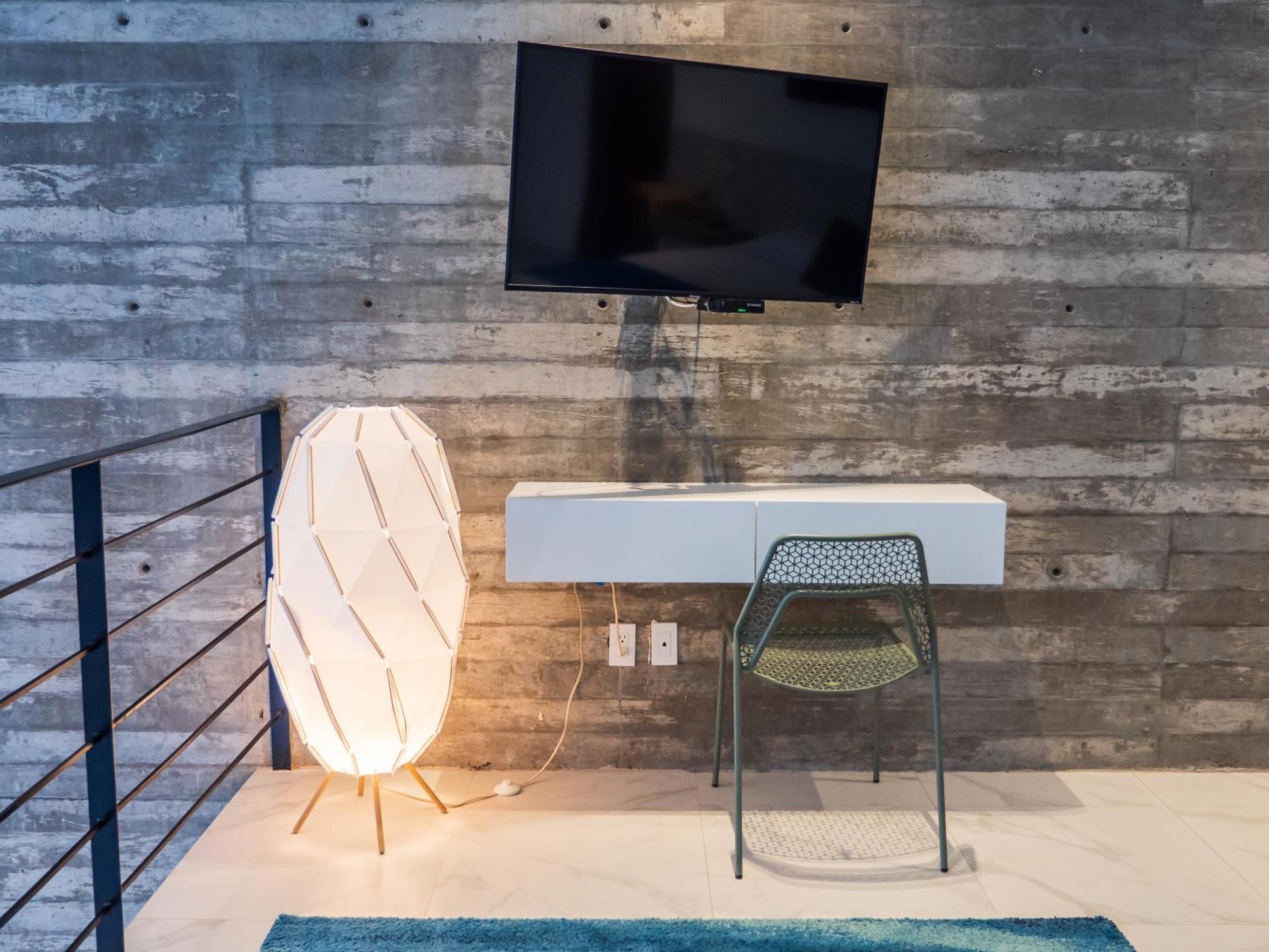 Nereidas Lofts บูเซเรียส ห้อง รูปภาพ