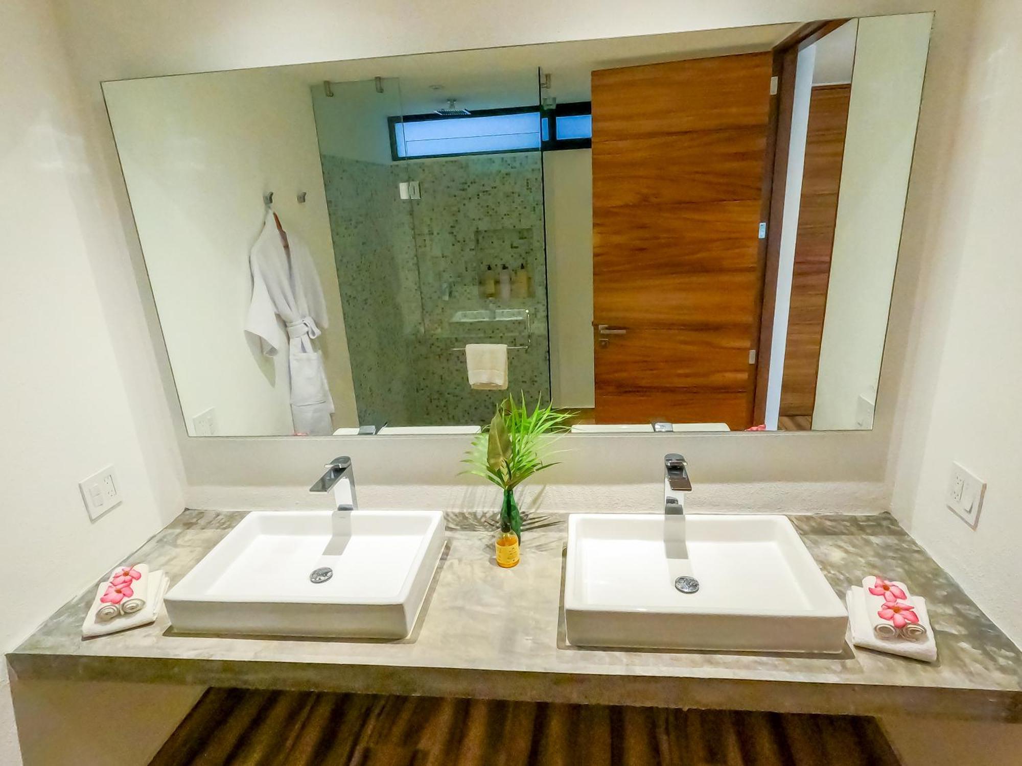 Nereidas Lofts บูเซเรียส ห้อง รูปภาพ