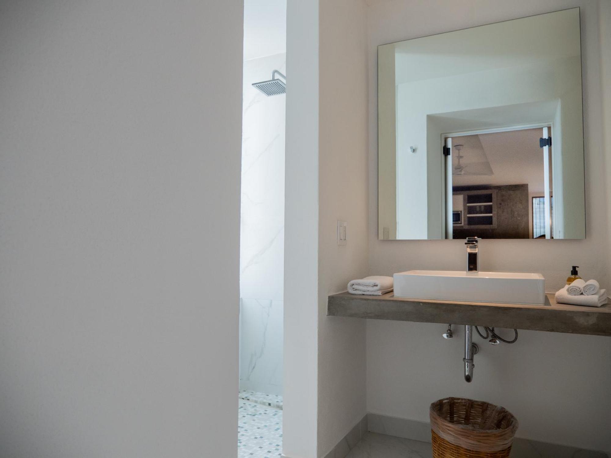 Nereidas Lofts บูเซเรียส ห้อง รูปภาพ